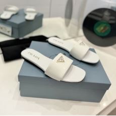 Prada Slippers